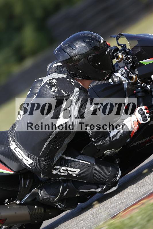 /45 10.08.2025 Plüss Moto Sport ADR/Freies Fahren/35